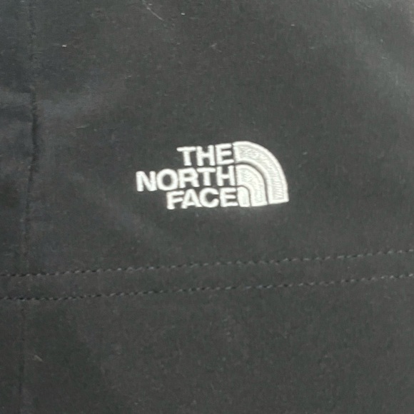 THE NORTH FACE snow pants women’s size XS - Picture 4 of 4